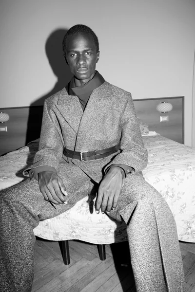 Look 34